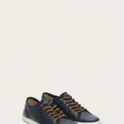 The Frye Company Chambers Low