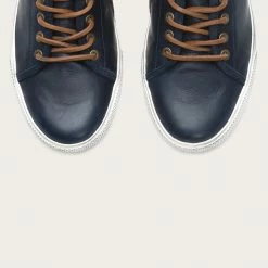 The Frye Company Chambers Low 14 The Frye Company Chambers Low