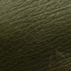 The Frye Company Chambers Low 11 The Frye Company Chambers Low