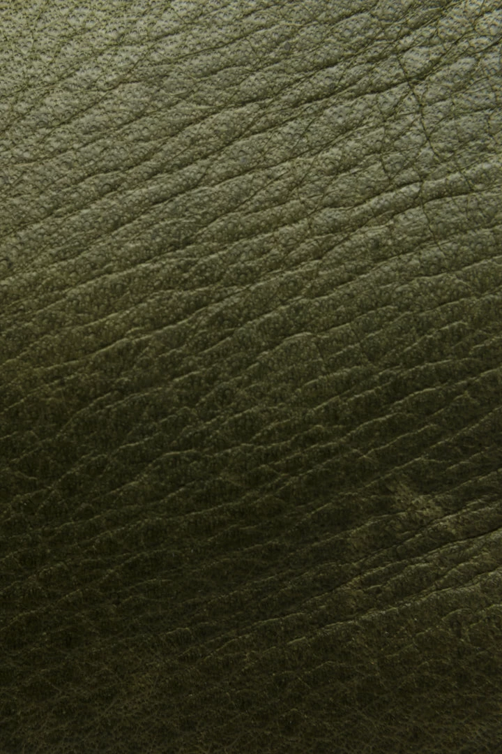 The Frye Company Chambers Low 5 The Frye Company Chambers Low