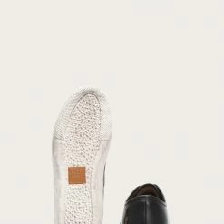 The Frye Company Men Chambers Slip 12 The Frye Company Men Chambers Slip