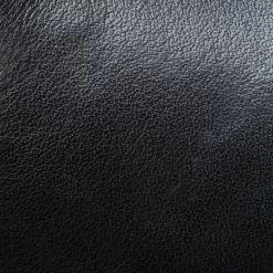 The Frye Company Men Chambers Slip 13 The Frye Company Men Chambers Slip