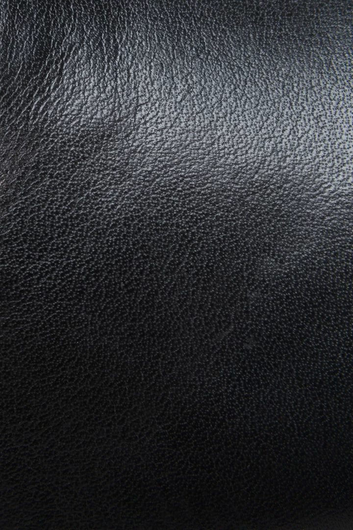 The Frye Company Men Chambers Slip 7 The Frye Company Men Chambers Slip