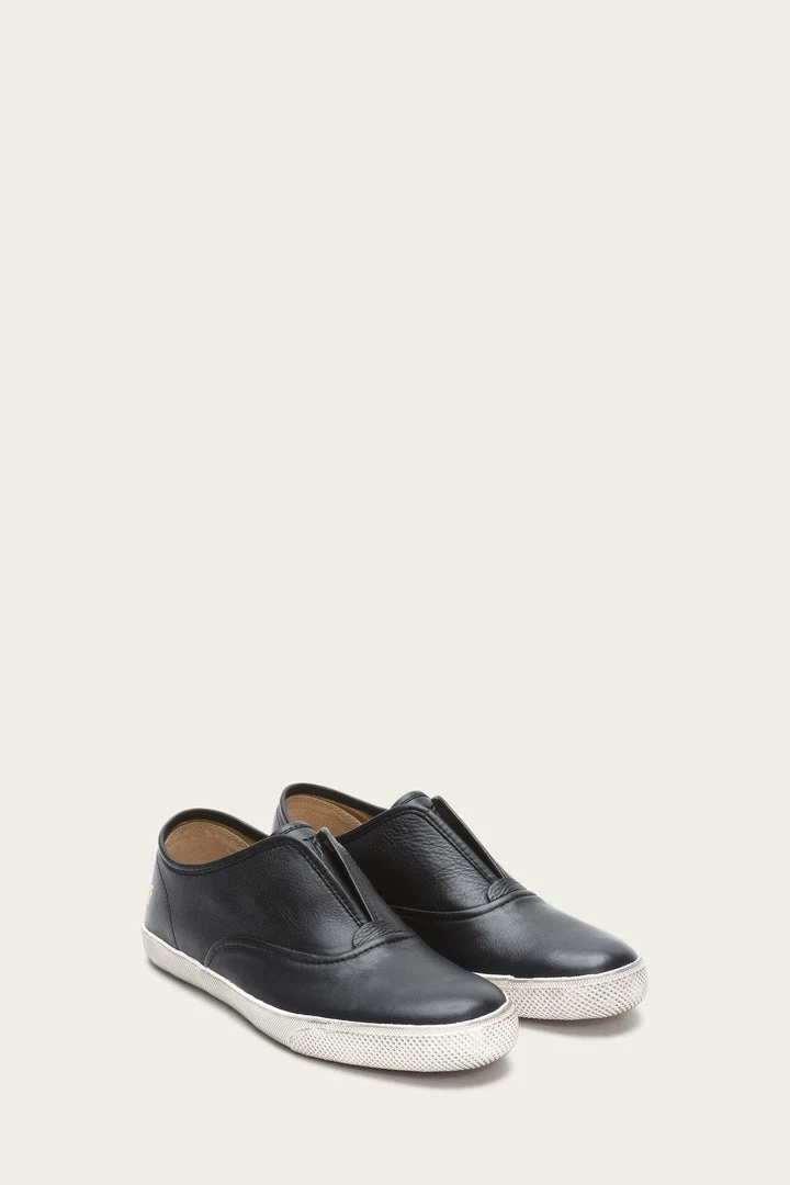 The Frye Company Men Chambers Slip 4 The Frye Company Men Chambers Slip