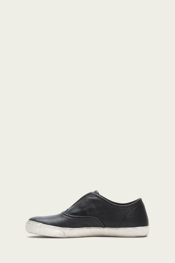 The Frye Company Men Chambers Slip 5 The Frye Company Men Chambers Slip