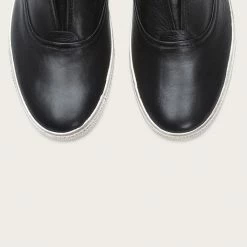 The Frye Company Men Chambers Slip 14 The Frye Company Men Chambers Slip