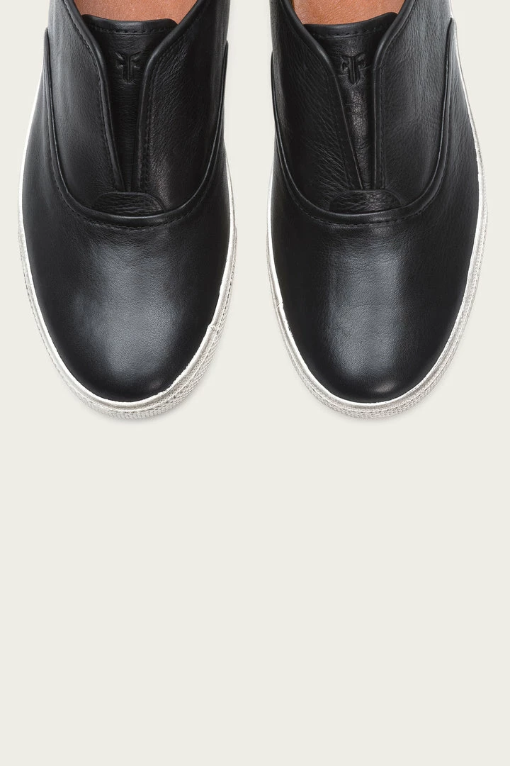 The Frye Company Men Chambers Slip 8 The Frye Company Men Chambers Slip