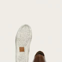 The Frye Company Chambers Slip Men