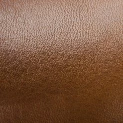 The Frye Company Chambers Slip Men