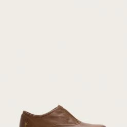 The Frye Company Chambers Slip Men