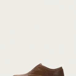 The Frye Company Chambers Slip Men