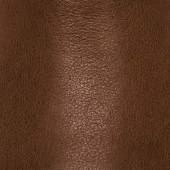 The Frye Company Brett Slip On Men 13 The Frye Company Brett Slip On Men