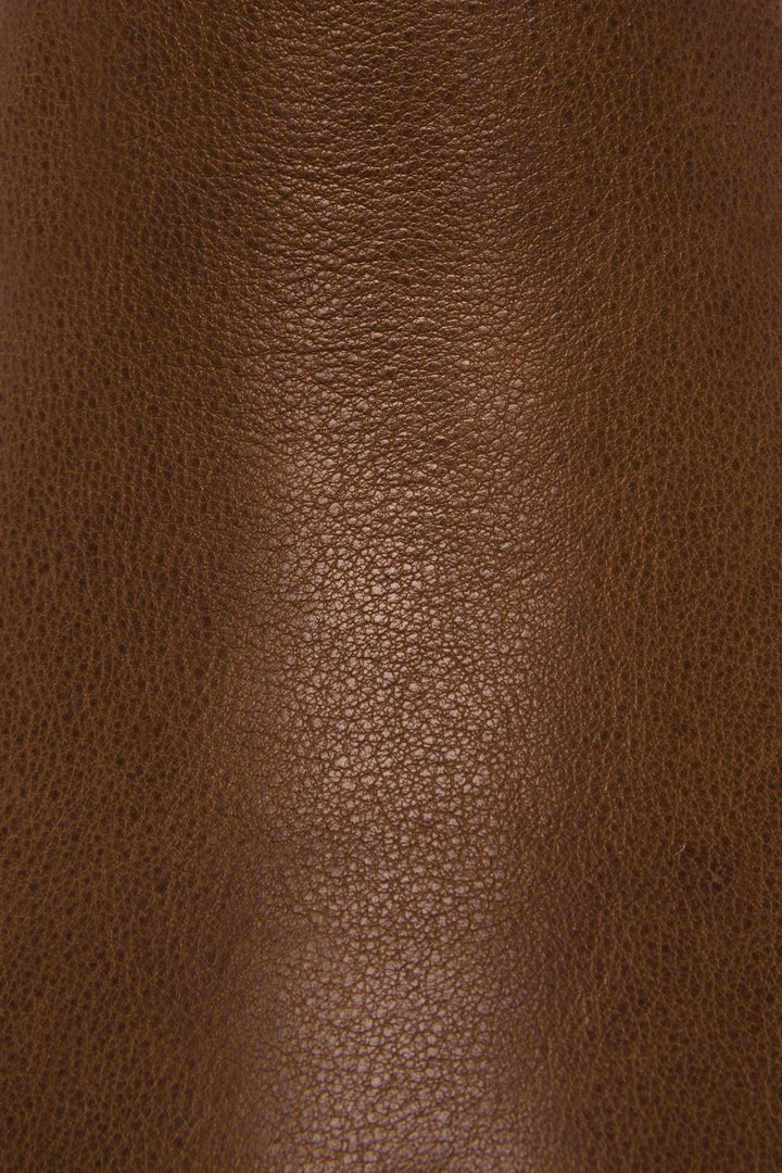 The Frye Company Brett Slip On Men 7 The Frye Company Brett Slip On Men