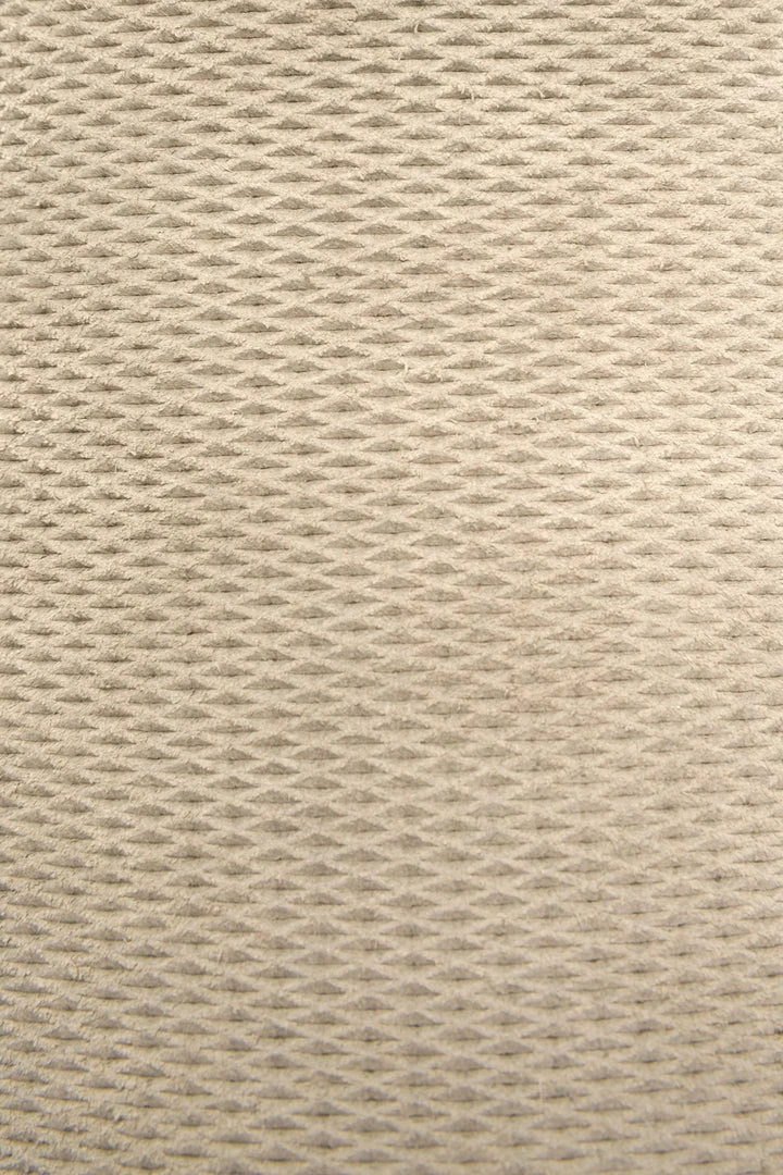 The Frye Company Brett Perf Slip On 7 The Frye Company Brett Perf Slip On