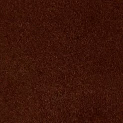 The Frye Company James Chukka 13 The Frye Company James Chukka