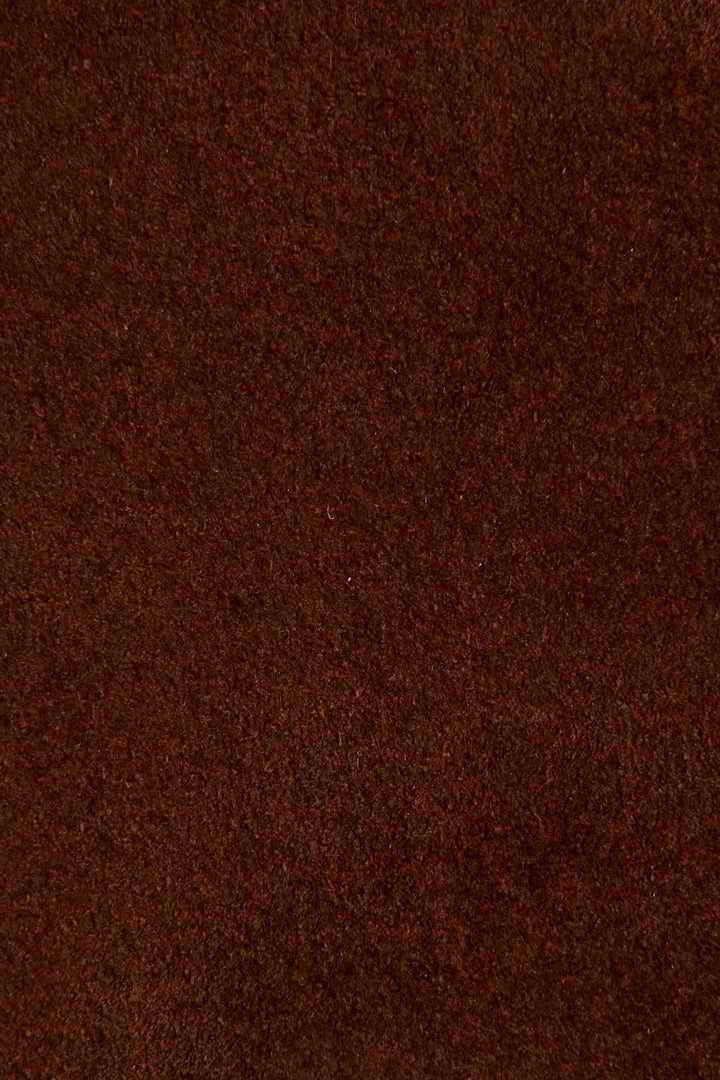 The Frye Company James Chukka 7 The Frye Company James Chukka