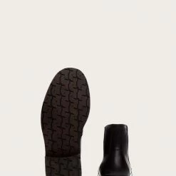 The Frye Company Men Griffin Chelsea