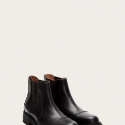 The Frye Company Men Griffin Chelsea