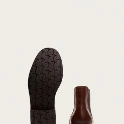 The Frye Company Griffin Chelsea