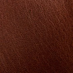 The Frye Company Griffin Chelsea