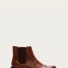 The Frye Company Griffin Chelsea