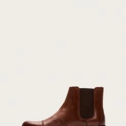 The Frye Company Griffin Chelsea