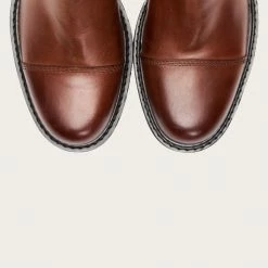 The Frye Company Griffin Chelsea