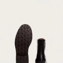 The Frye Company Men Griffin Lace Up 12 The Frye Company Men Griffin Lace Up