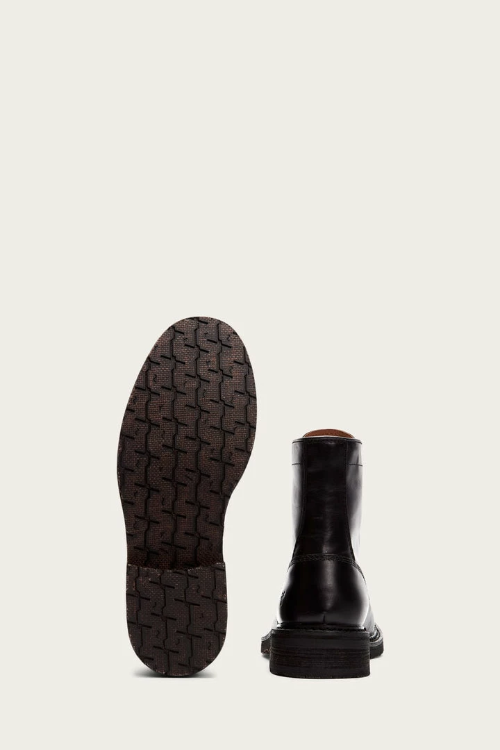 The Frye Company Men Griffin Lace Up 6 The Frye Company Men Griffin Lace Up