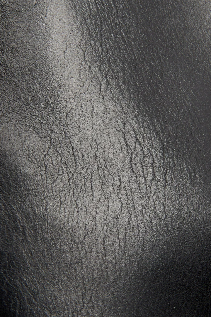 The Frye Company Men Griffin Lace Up 7 The Frye Company Men Griffin Lace Up