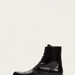 The Frye Company Men Griffin Lace Up 11 The Frye Company Men Griffin Lace Up