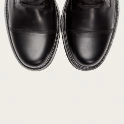 The Frye Company Men Griffin Lace Up 14 The Frye Company Men Griffin Lace Up