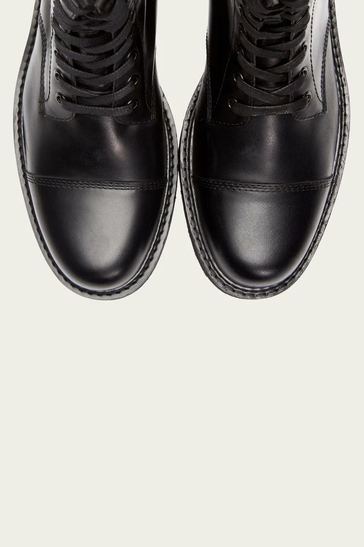 The Frye Company Men Griffin Lace Up 8 The Frye Company Men Griffin Lace Up