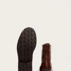 The Frye Company Men Griffin Lace Up 12 The Frye Company Men Griffin Lace Up