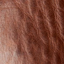 The Frye Company Men Griffin Lace Up 13 The Frye Company Men Griffin Lace Up