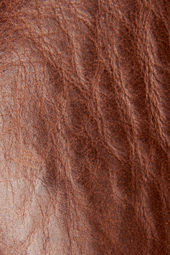 The Frye Company Men Griffin Lace Up 7 The Frye Company Men Griffin Lace Up