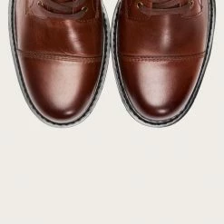 The Frye Company Men Griffin Lace Up 14 The Frye Company Men Griffin Lace Up