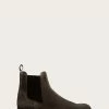 The Frye Company Men Bowery Light Chelsea 1 The Frye Company Men Bowery Light Chelsea