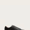 The Frye Company Astor Low Lace Men
