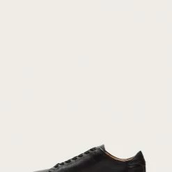 The Frye Company Astor Low Lace Men