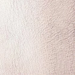 The Frye Company Astor Low Lace Men