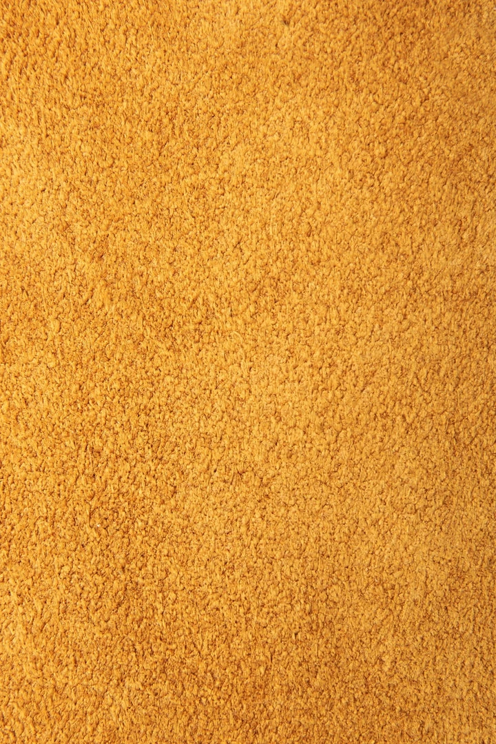 The Frye Company Men Astor Low Lace 7 The Frye Company Men Astor Low Lace