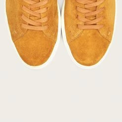 The Frye Company Men Astor Low Lace 14 The Frye Company Men Astor Low Lace