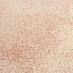 The Frye Company Astor Perf Low Lace 11 The Frye Company Astor Perf Low Lace