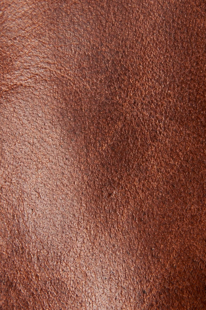 The Frye Company Astor Midlace 7 The Frye Company Astor Midlace