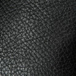 The Frye Company Men Astor Midlace