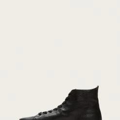 The Frye Company Men Astor Midlace