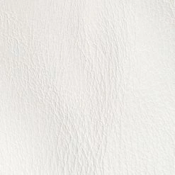 The Frye Company Astor Midlace