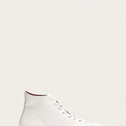 The Frye Company Astor Midlace