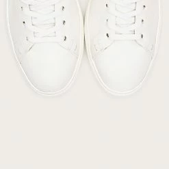 The Frye Company Astor Midlace